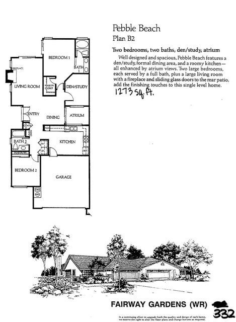 Building Photo - 665 Cartpath Pl