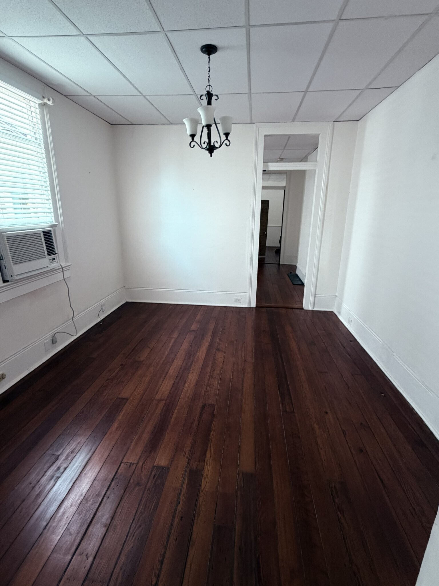 Building Photo - 321 Pelican Ave