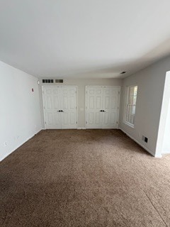 Building Photo - 8 Crenshaw Ct