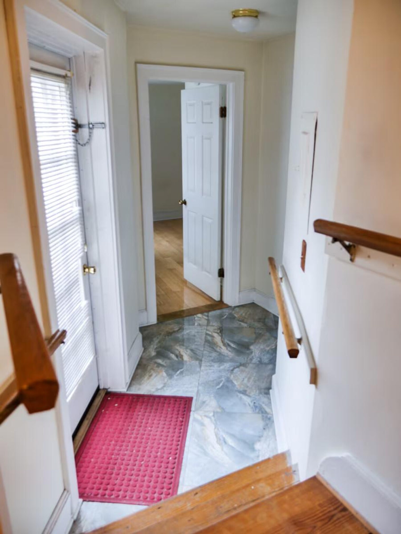 Building Photo - 88 Madison Ave