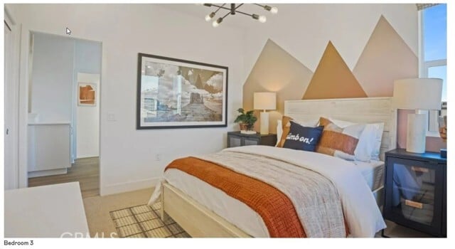 Building Photo - 431 Flycatcher