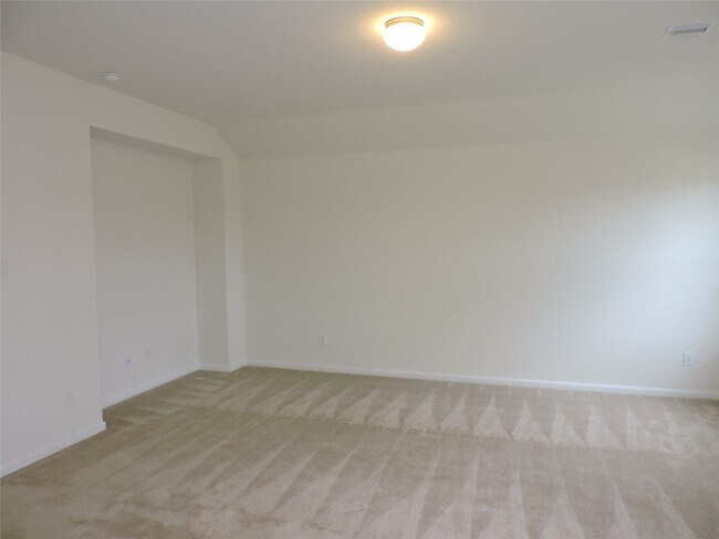 Building Photo - 1122 Epworth Ct.
