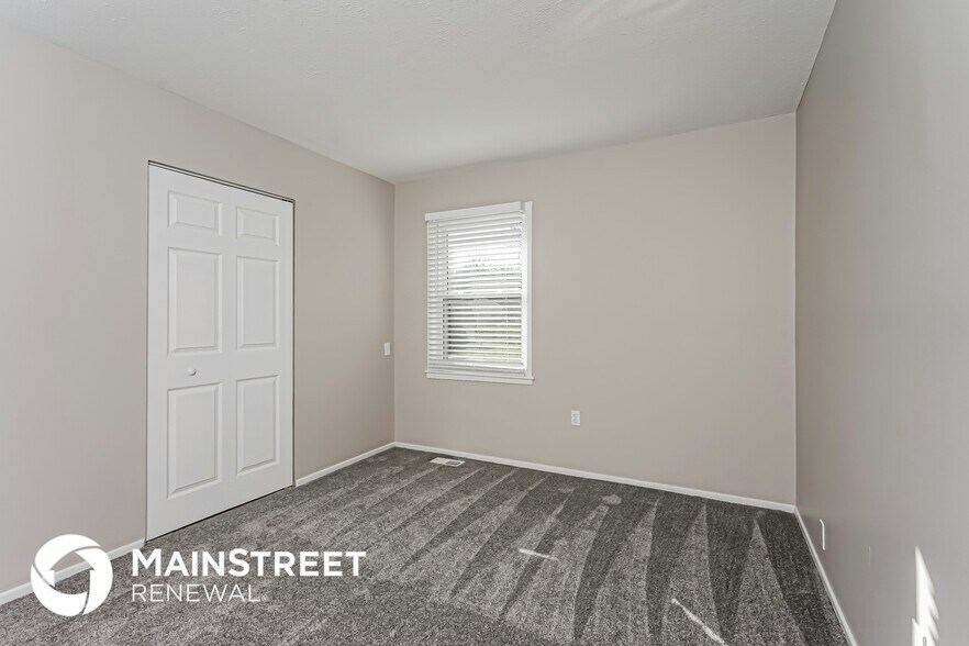 Building Photo - 3510 Foreman Ln