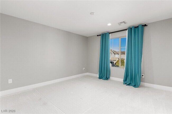 Building Photo - 9929 Fletcher Peak Ave