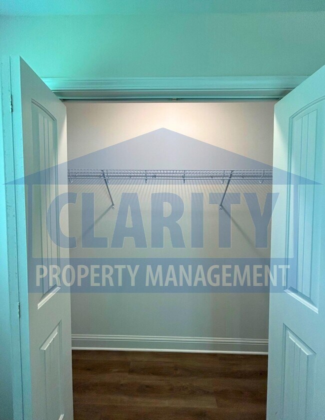 Building Photo - 2560 Humphrey Bridge Rd SW