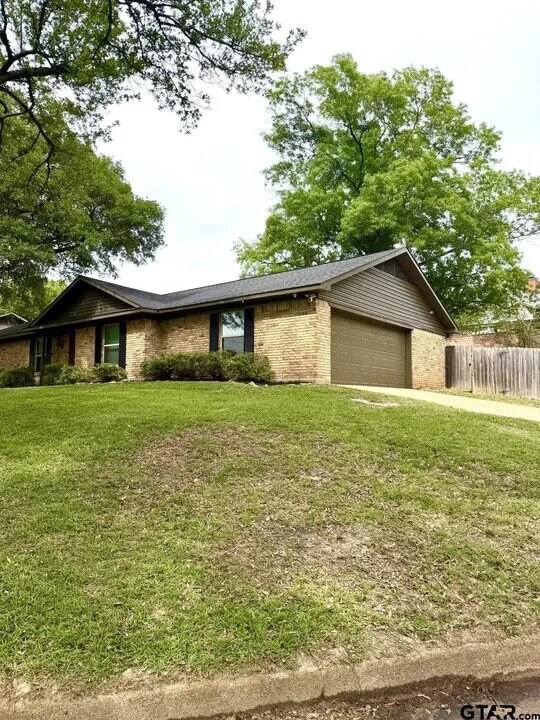 Building Photo - 3424 Glendale Dr