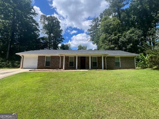Primary Photo - 648 Nelby Ct