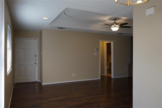 Building Photo - 2411 Miguel Ln