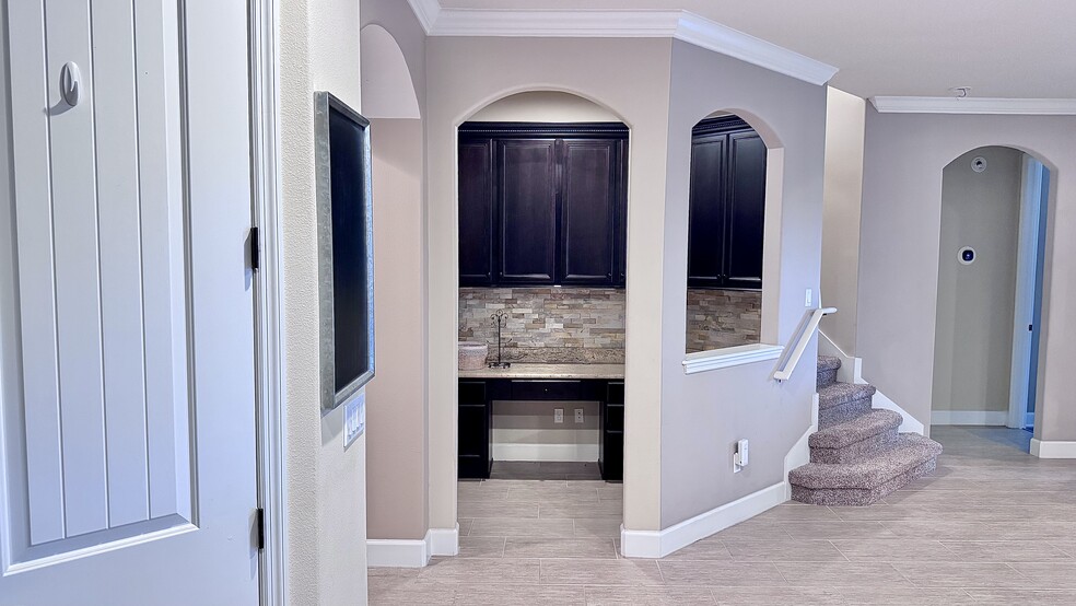 Building Photo - 12251 Regal Lily Ln