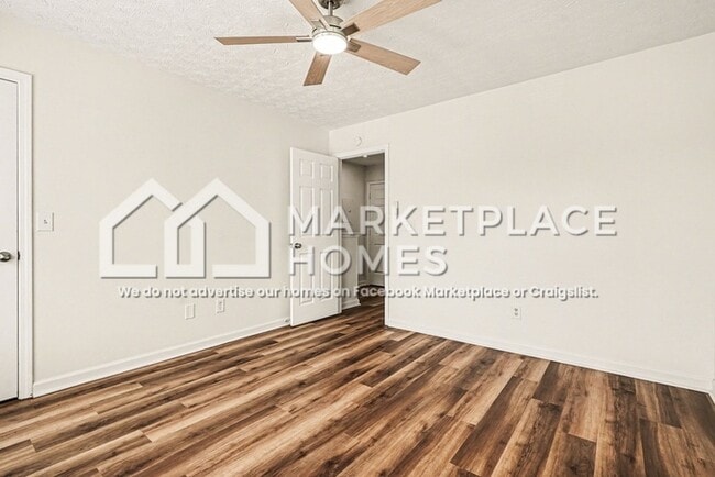 Building Photo - 6334 Wellington Walk Way