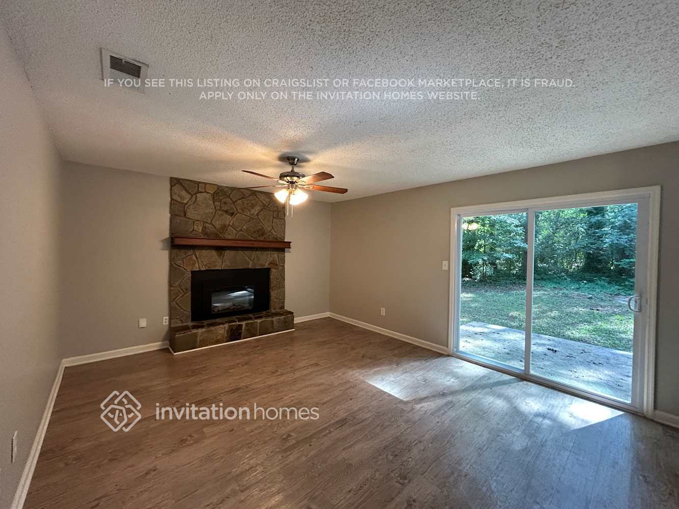 Building Photo - 450 Padens Chase Ct