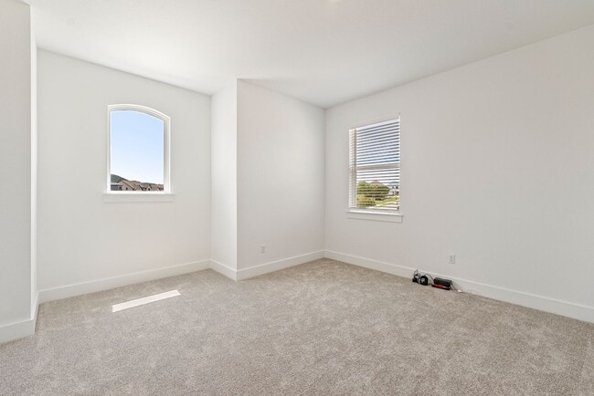 Building Photo - Spacious Two-Story Stunner in Leander