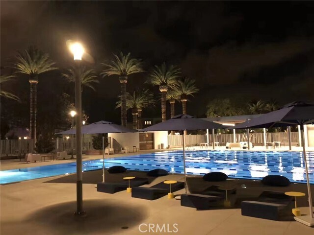 Building Photo - 101 Kennard