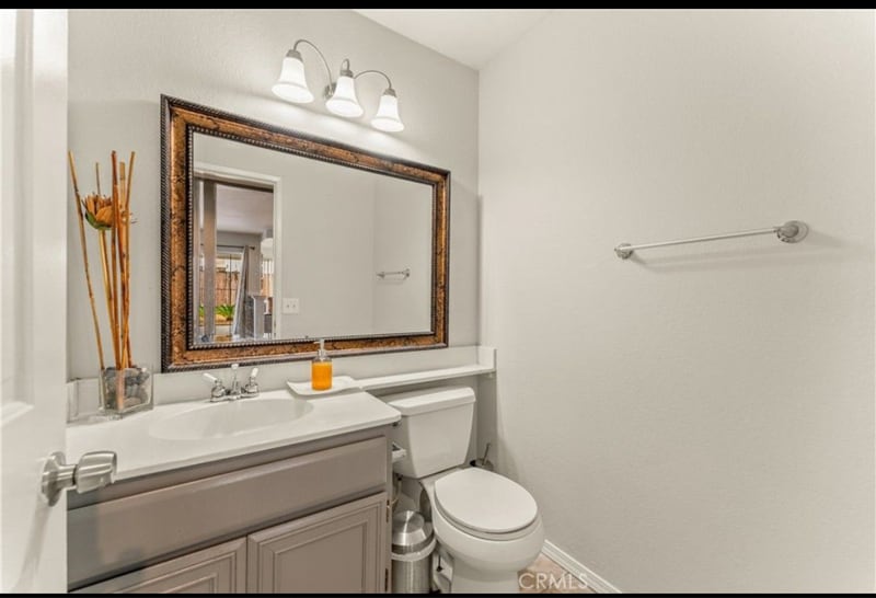 Building Photo - 25640 Horado Ln