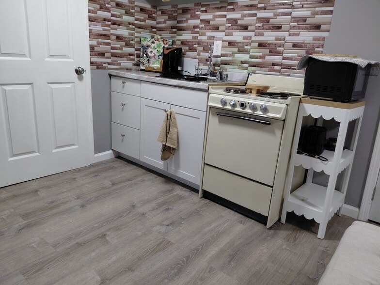 Building Photo - 3217 Calcutta Ct