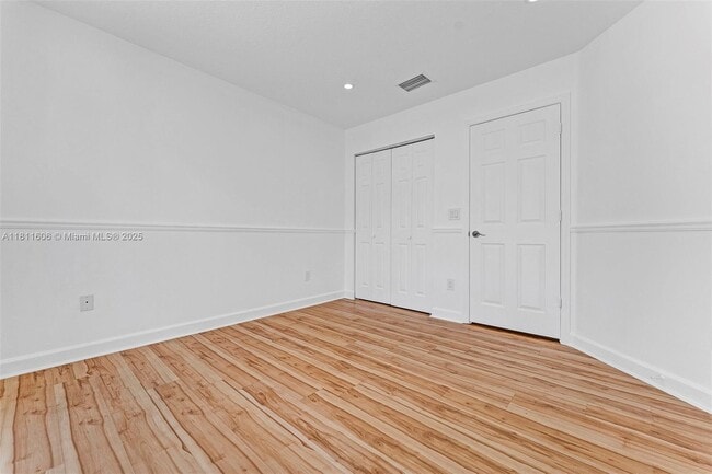 Building Photo - 4741 NW 94th Ct