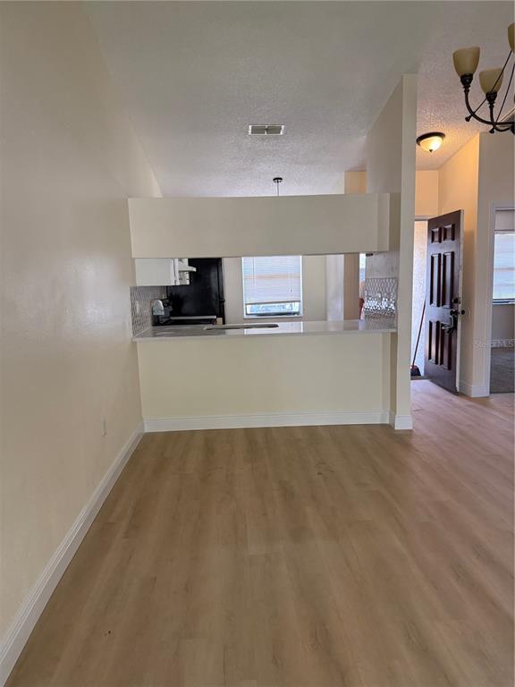 Building Photo - 6405 Drexel Dr