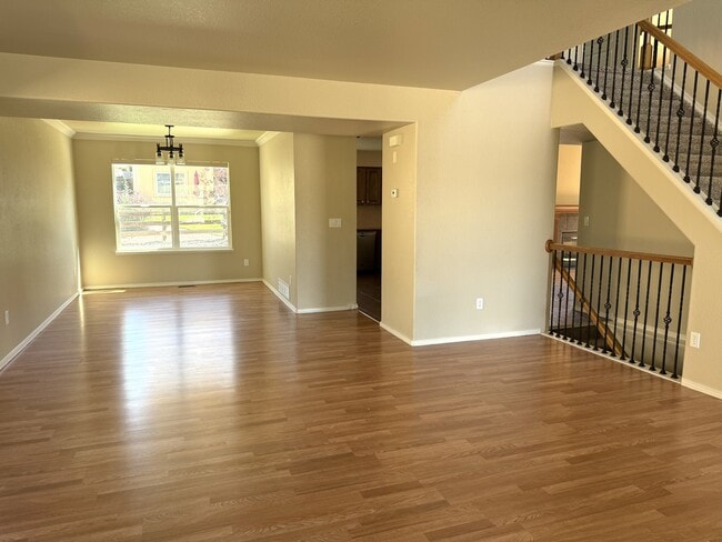 Building Photo - 15859 Bridle Ridge Dr