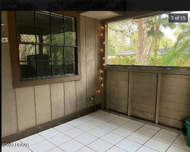 Building Photo - 3656 Jackson St