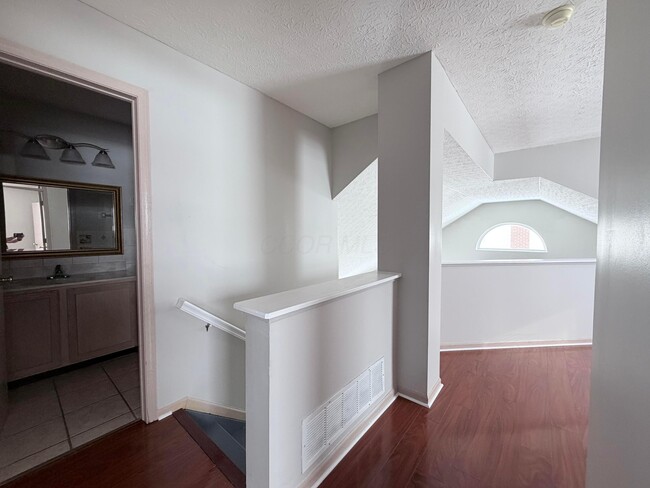 Building Photo - 9135 Windy Creek Dr