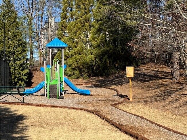 Building Photo - 1518 Brookmere Way