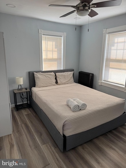 Building Photo - 400 N Massachusetts Ave