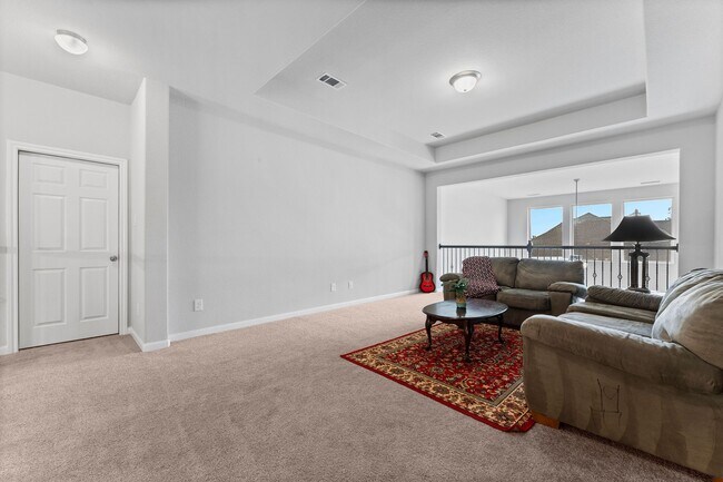 Building Photo - 2836 Jehlon Ln