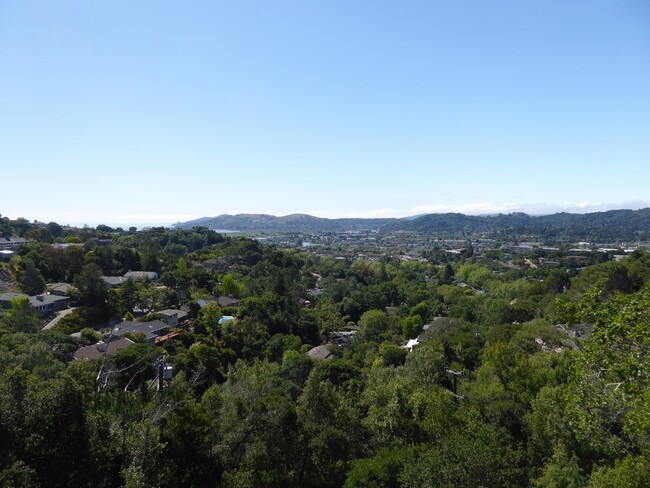 Building Photo - MODERN FOUR BEDROOM HOME IN THE GREENBRAE ...