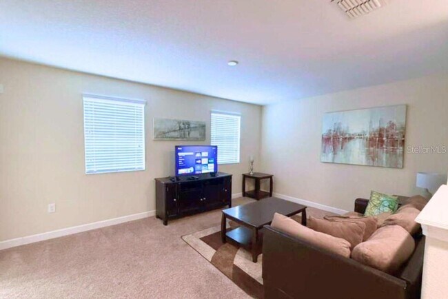 Building Photo - 1423 Wexford Way