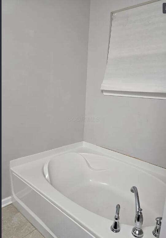 Building Photo - 406 Justice Way