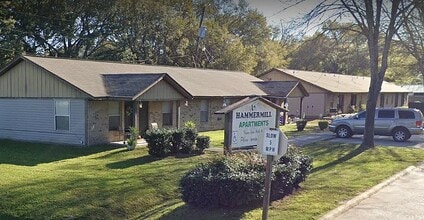 Building Photo - 5632 LA-182