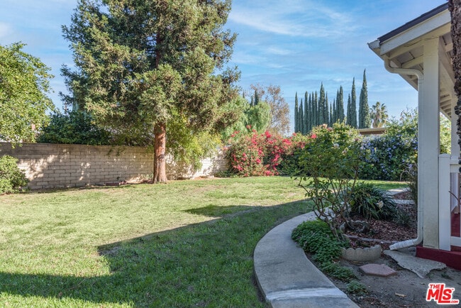 Building Photo - 15111 Marlin Pl