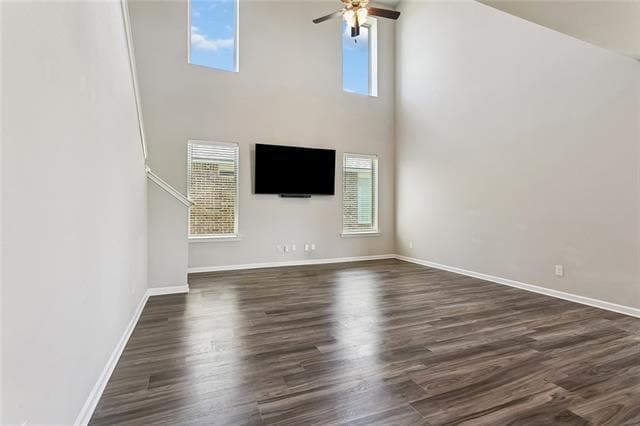 Building Photo - 425 Short Bough Ln