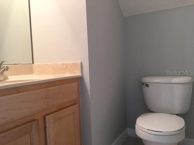 Building Photo - 1115 Oak Pond Dr