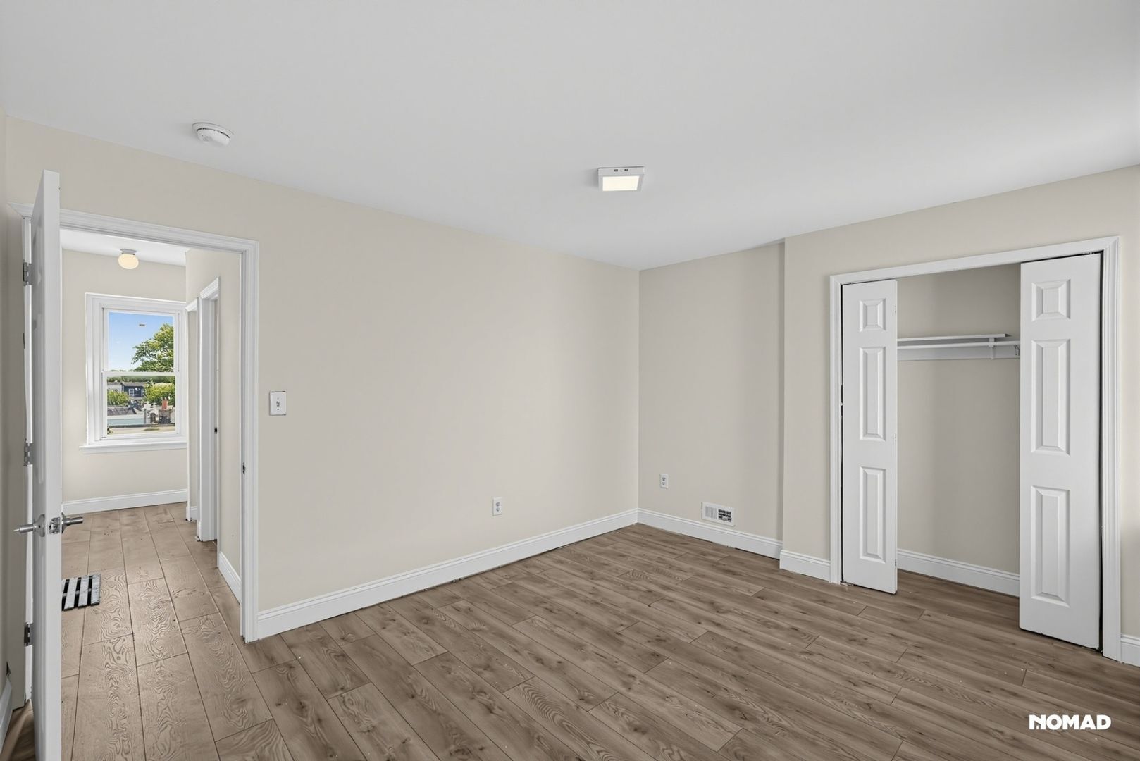 Building Photo - 429 N 62nd St