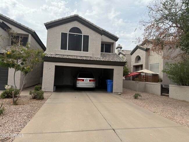 Primary Photo - 1188 W Salmon Ct