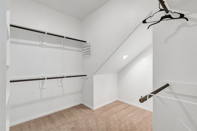 Building Photo - 2394 Tavo Trails Dr