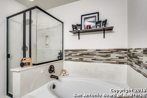 Building Photo - 27102 Villa Toscana