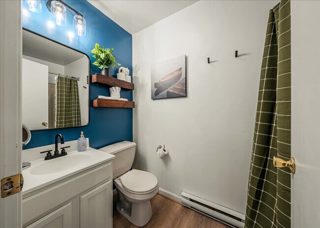 Building Photo - 109 Rising Sun Ct