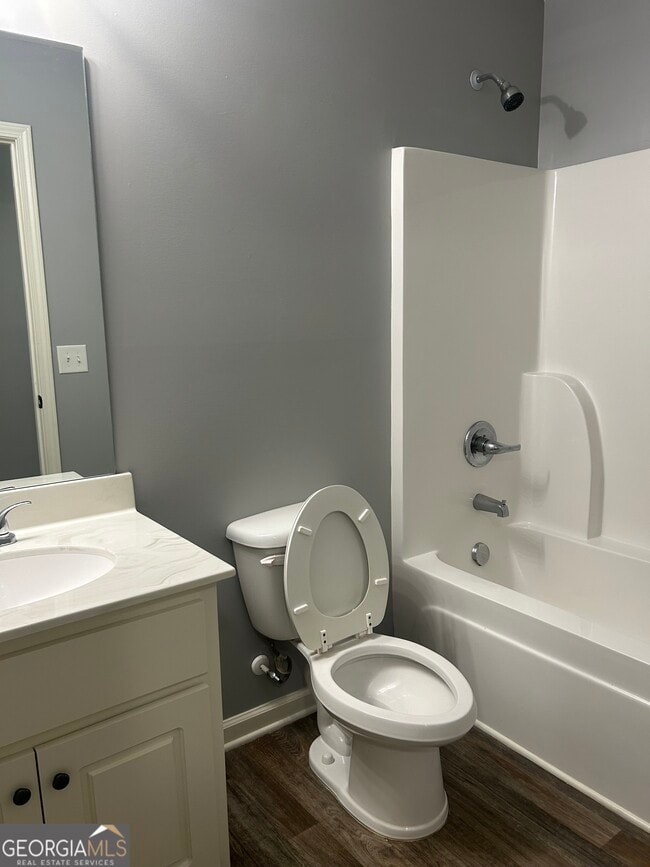 Building Photo - 149 Peak Ct.