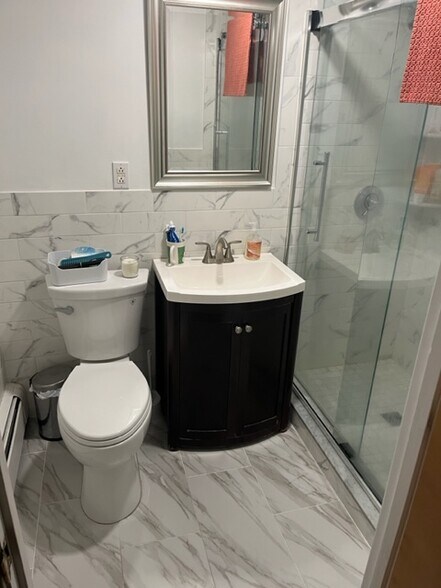 Building Photo - 275 Boston Ave