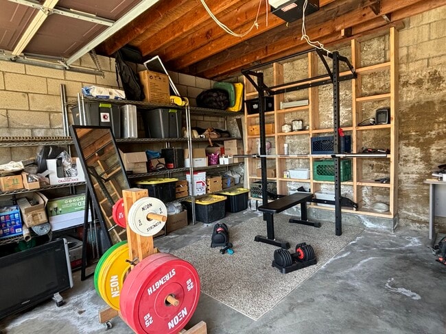 Building Photo - 3123 Minnesota St