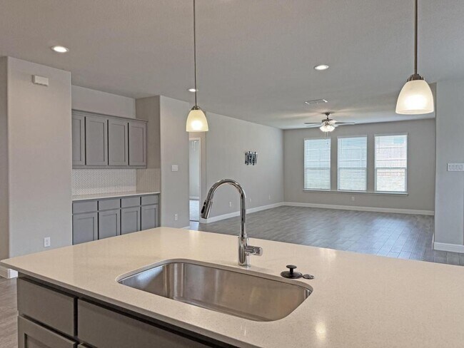 Building Photo - 1413 El Cerrito Ln
