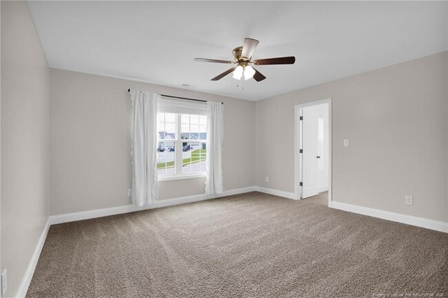 Building Photo - 2933 Bargemaster Dr