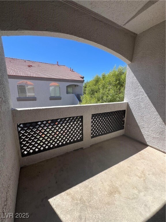 Building Photo - 700 Carnegie St