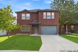 Building Photo - 7839 Cortland Oak