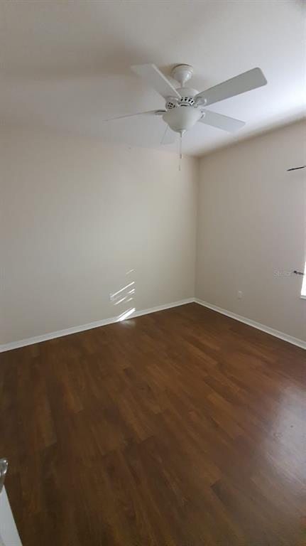 Building Photo - 5730 Fischer Dr