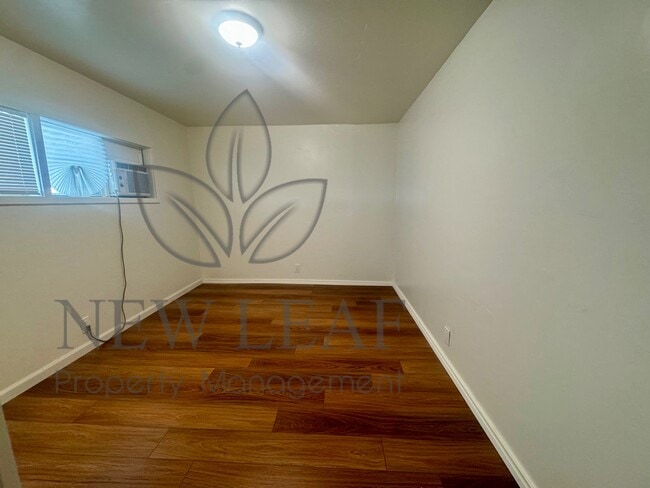 Building Photo - 221 E Whitcomb Ave