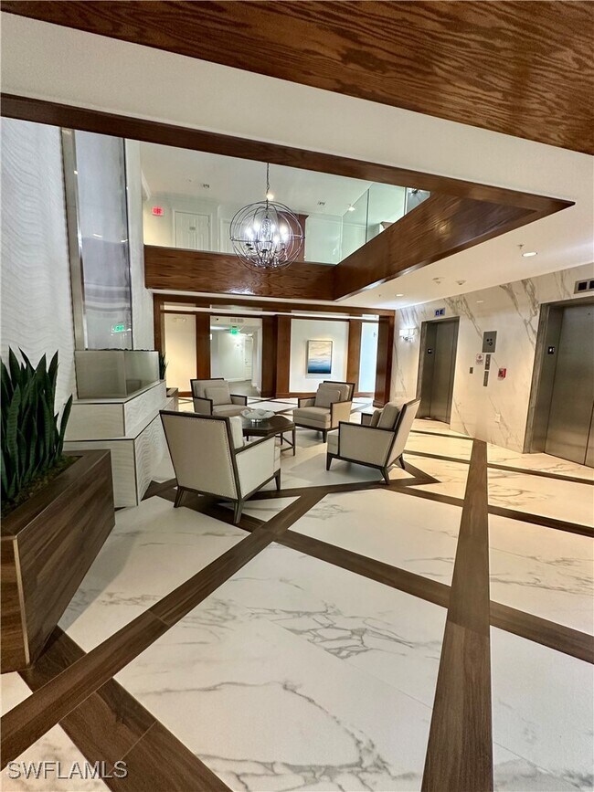 Building Photo - 6075 Pelican Bay Blvd