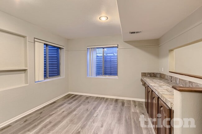 Building Photo - 20226 Willowbend Ln